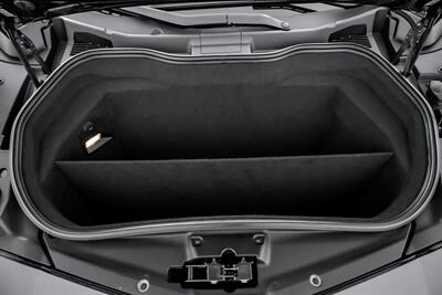 2015 Lamborghini Aventador LP 700-4   - Photo 29 - Joliet, IL 60435