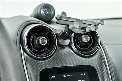 2018 McLaren 570S Spider   - Photo 38 - Joliet, IL 60435