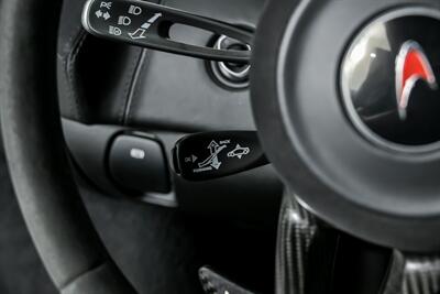 2018 McLaren 570S Spider   - Photo 34 - Joliet, IL 60435