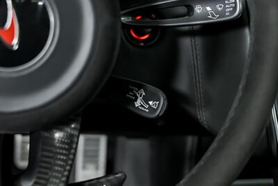 2018 McLaren 570S Spider   - Photo 35 - Joliet, IL 60435