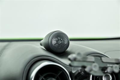 2018 McLaren 570S Spider   - Photo 37 - Joliet, IL 60435