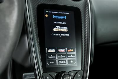 2018 McLaren 570S Spider   - Photo 42 - Joliet, IL 60435