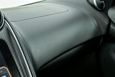 2018 McLaren 570S Spider   - Photo 45 - Joliet, IL 60435