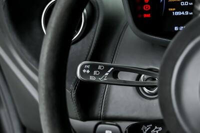 2018 McLaren 570S Spider   - Photo 33 - Joliet, IL 60435