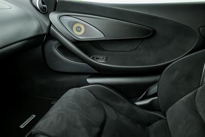 2018 McLaren 570S Spider   - Photo 46 - Joliet, IL 60435