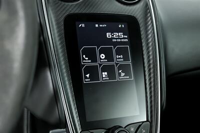 2018 McLaren 570S Spider   - Photo 39 - Joliet, IL 60435