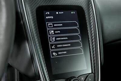 2018 McLaren 570S Spider   - Photo 40 - Joliet, IL 60435