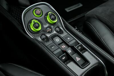 2018 McLaren 570S Spider   - Photo 44 - Joliet, IL 60435