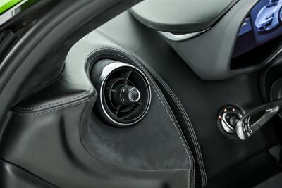 2018 McLaren 570S Spider   - Photo 30 - Joliet, IL 60435