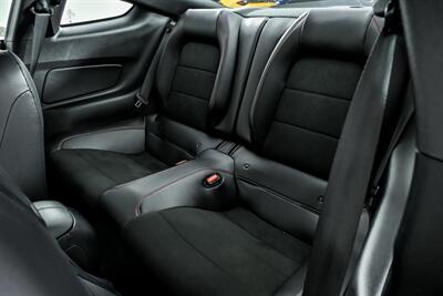 2021 Ford Mustang GT Premium-CALIFORNIA SPECIAL!   - Photo 23 - Joliet, IL 60435