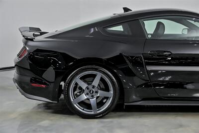 2021 Ford Mustang GT Premium-CALIFORNIA SPECIAL!   - Photo 13 - Joliet, IL 60435
