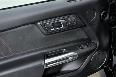 2021 Ford Mustang GT Premium-CALIFORNIA SPECIAL!   - Photo 18 - Joliet, IL 60435