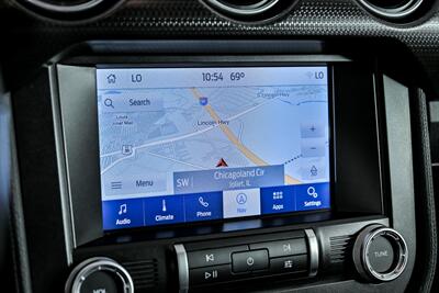 2021 Ford Mustang GT Premium-CALIFORNIA SPECIAL!   - Photo 31 - Joliet, IL 60435