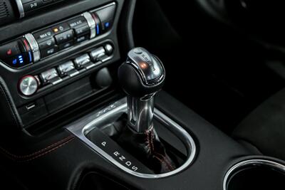 2021 Ford Mustang GT Premium-CALIFORNIA SPECIAL!   - Photo 34 - Joliet, IL 60435