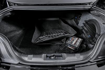 2021 Ford Mustang GT Premium-CALIFORNIA SPECIAL!   - Photo 16 - Joliet, IL 60435