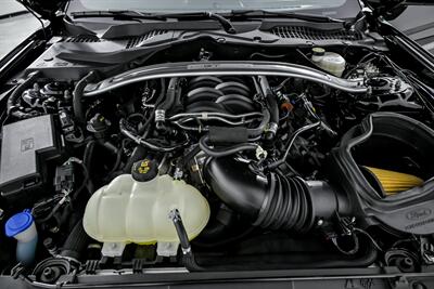 2021 Ford Mustang GT Premium-CALIFORNIA SPECIAL!   - Photo 17 - Joliet, IL 60435