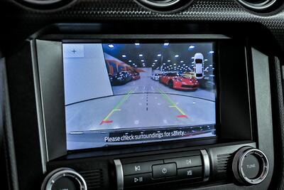 2021 Ford Mustang GT Premium-CALIFORNIA SPECIAL!   - Photo 32 - Joliet, IL 60435