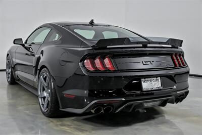 2021 Ford Mustang GT Premium-CALIFORNIA SPECIAL!   - Photo 10 - Joliet, IL 60435