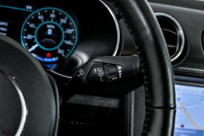 2021 Ford Mustang GT Premium-CALIFORNIA SPECIAL!   - Photo 29 - Joliet, IL 60435