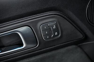 2021 Ford Mustang GT Premium-CALIFORNIA SPECIAL!   - Photo 19 - Joliet, IL 60435