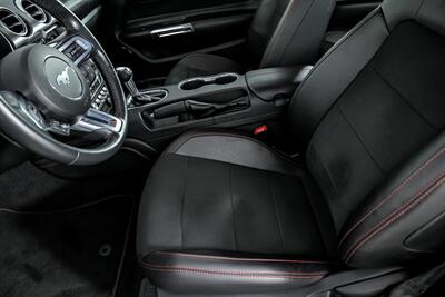 2021 Ford Mustang GT Premium-CALIFORNIA SPECIAL!   - Photo 21 - Joliet, IL 60435
