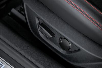 2021 Ford Mustang GT Premium-CALIFORNIA SPECIAL!   - Photo 25 - Joliet, IL 60435