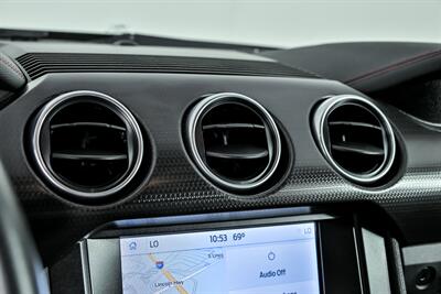 2021 Ford Mustang GT Premium-CALIFORNIA SPECIAL!   - Photo 30 - Joliet, IL 60435