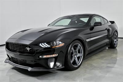 2021 Ford Mustang GT Premium-CALIFORNIA SPECIAL!   - Photo 6 - Joliet, IL 60435