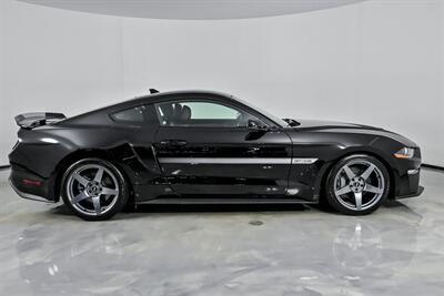 2021 Ford Mustang GT Premium-CALIFORNIA SPECIAL!   - Photo 14 - Joliet, IL 60435