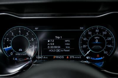 2021 Ford Mustang GT Premium-CALIFORNIA SPECIAL!   - Photo 26 - Joliet, IL 60435