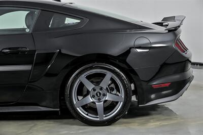 2021 Ford Mustang GT Premium-CALIFORNIA SPECIAL!   - Photo 9 - Joliet, IL 60435