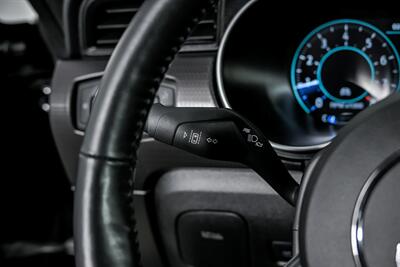 2021 Ford Mustang GT Premium-CALIFORNIA SPECIAL!   - Photo 28 - Joliet, IL 60435