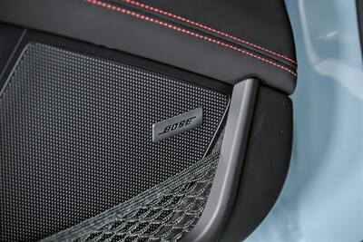 2024 Porsche 911 GT3 RS   - Photo 18 - Joliet, IL 60435