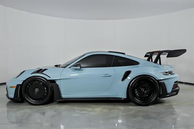 2024 Porsche 911 GT3 RS   - Photo 8 - Joliet, IL 60435