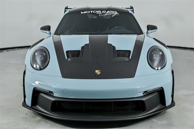 2024 Porsche 911 GT3 RS-WEISSACH-$40K MODS-FULL PPF   - Photo 5 - Joliet, IL 60435