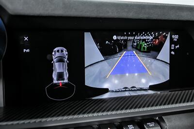 2024 Porsche 911 GT3 RS   - Photo 32 - Joliet, IL 60435