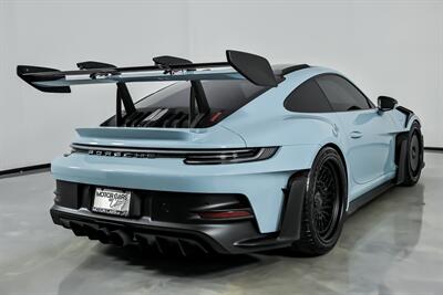 2024 Porsche 911 GT3 RS   - Photo 12 - Joliet, IL 60435