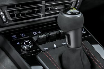 2024 Porsche 911 GT3 RS   - Photo 36 - Joliet, IL 60435