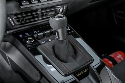 2024 Porsche 911 GT3 RS-WEISSACH-$40K MODS-FULL PPF   - Photo 41 - Joliet, IL 60435