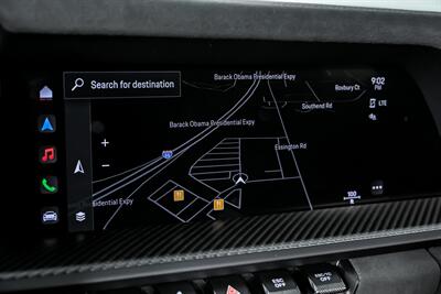 2024 Porsche 911 GT3 RS   - Photo 31 - Joliet, IL 60435