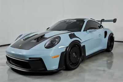 2024 Porsche 911 GT3 RS   - Photo 6 - Joliet, IL 60435