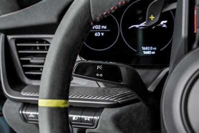 2024 Porsche 911 GT3 RS   - Photo 26 - Joliet, IL 60435