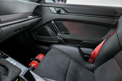 2024 Porsche 911 GT3 RS   - Photo 39 - Joliet, IL 60435