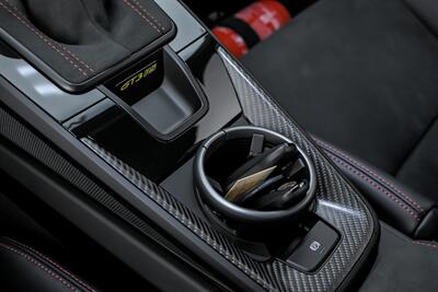 2024 Porsche 911 GT3 RS   - Photo 38 - Joliet, IL 60435