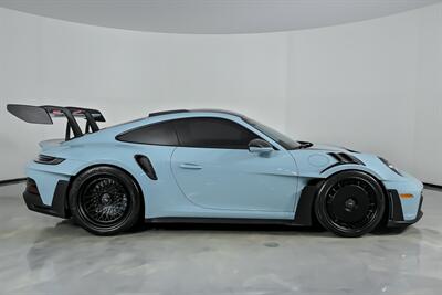 2024 Porsche 911 GT3 RS   - Photo 14 - Joliet, IL 60435