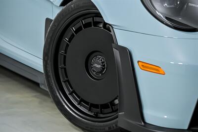2024 Porsche 911 GT3 RS   - Photo 4 - Joliet, IL 60435