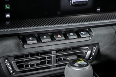 2024 Porsche 911 GT3 RS   - Photo 35 - Joliet, IL 60435