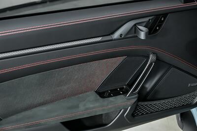 2024 Porsche 911 GT3 RS   - Photo 16 - Joliet, IL 60435