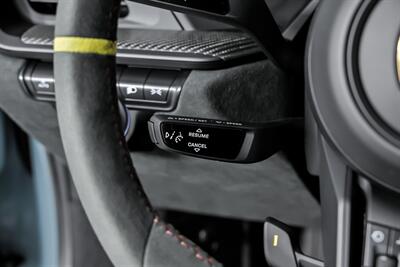 2024 Porsche 911 GT3 RS   - Photo 27 - Joliet, IL 60435