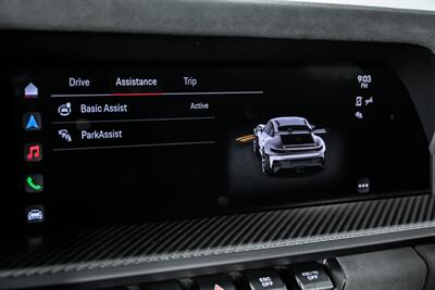 2024 Porsche 911 GT3 RS   - Photo 34 - Joliet, IL 60435